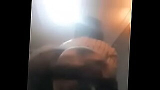 desi aunty indian uncle sexy video