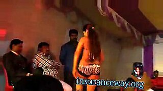 nude indian girls dance club bar
