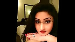 very hot x mujra record dance at midnight stage show