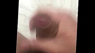 son fucking mom and sister homemade video