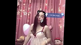 korea cute young girl masturbation webcam