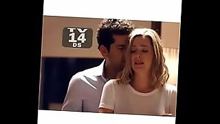 sex scenes of movies french actress small