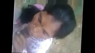 dasi brother and sister first time blood xxx homemade video