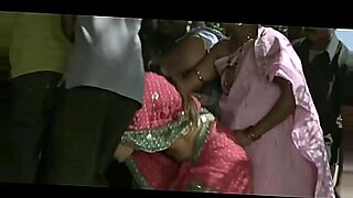 indian telugu auntys fucking videos
