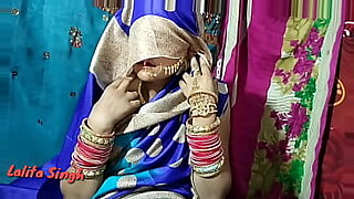 suhagrat first night of marriage