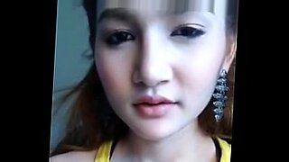 nadia gull pakistani actress fucking video