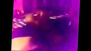 sapna chodhary sax video