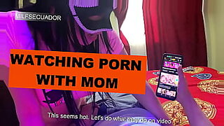 housewife bbw homemade porn