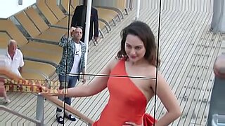 sonakshi sinha nude sexy porn video
