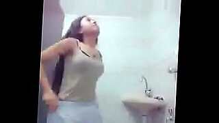 indian home real bro sis sex at night alone