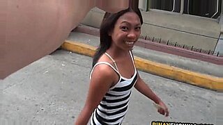 asian hooker and bbc