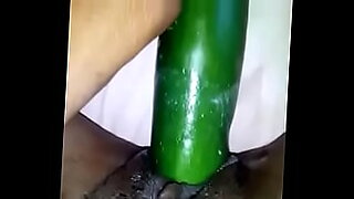 very excitation fluid of girl