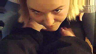 best videos in the world porn tubeee hd backes
