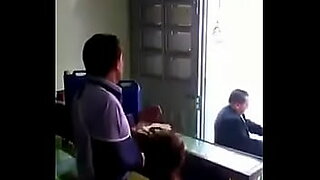 videos robados de camara en cancun pagar