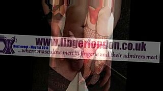 big tits porn star peta jensen got her tight anal hole railed