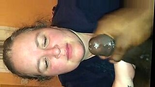 chainess teen group sex with out condom