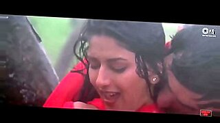 bollywood actress amisha patel fucking scene10