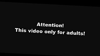 www naughty american girls hd long porn download