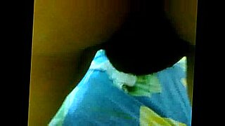 brother and sister sleep desire video 1