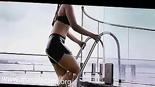 sexy pron videos