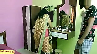 itti bitti brother sister bathroom break full video leak