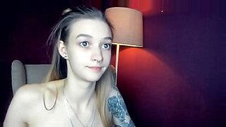story based full length mom teachs son daughter sex movies english subtitle mother sin