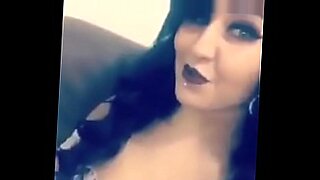 seachindian actress catherine tresa fucking videos catherine tresa