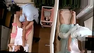 maui taylor sex scandal videos