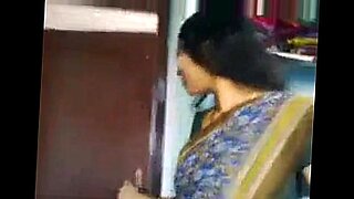 priya rai anjali fucked