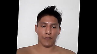 group sex nepal hd video