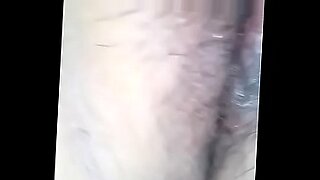 mom and sun sex shower