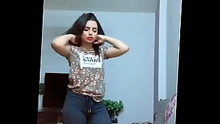 miya khan sex video