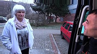 granny hardcore hidden cams