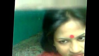 bangla video xxx mahe