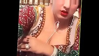 pak police fuck his wife in red salwar