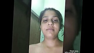 step mom forces step daughter for lesbian sex