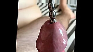 french sophisticated mistress gaping ass slave