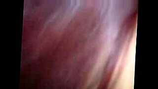 horny brunettes milf sucks and swallow