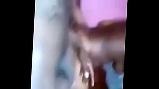 indiana homemade amature porn videos
