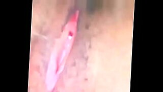 penis touch girls hand in train