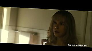 hollywood actress movie sex scene