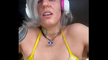 hottest video sex