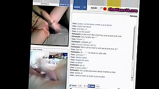 fatnal massage porn