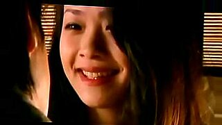japanese gamely sex