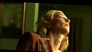 hollywood actress xvideo suunyleaoni sex in english movie