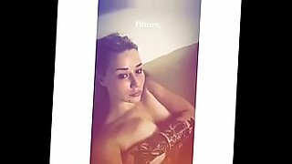 compilation chloe amour