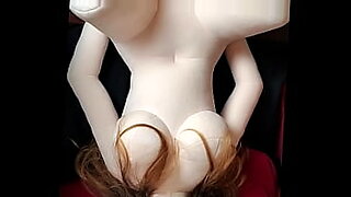doll 3gp sex video free download