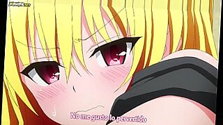 saten cleaning porno vdeo