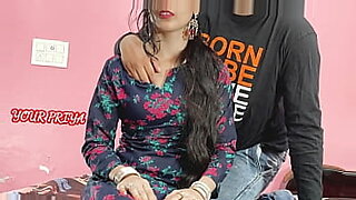 pakistani big hair sex