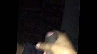 2black girls pussy grind pussy up close